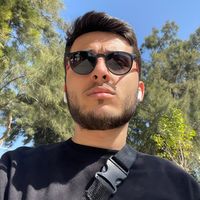 orijinal ses