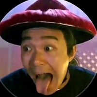 原聲 - 大亨堡🌭蝴蝶🦋