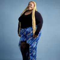 original sound - localarewagyal