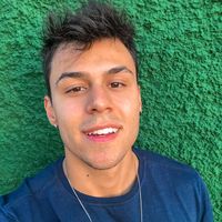 juanoliiveira