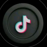 original sound - khannewzland