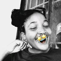 tlotlo0864