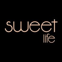 sweet_life_oficial