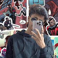 nafizkhan_