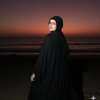 faten_abdelghaffar
