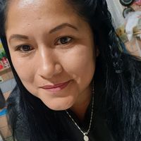 bianca13_sam17