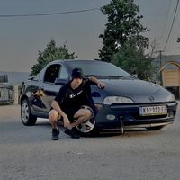 luka16v