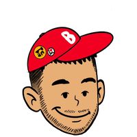 original sound - Basboi