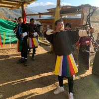 tashi.namgay0