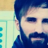 orijinal ses