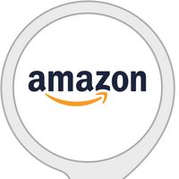 amazon.penjwen