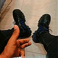 original sound - just_distance0