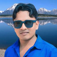 sajjabaligamil.com