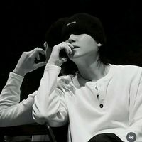original sound - unggie_myg