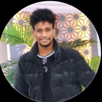 ridhwan_issack_