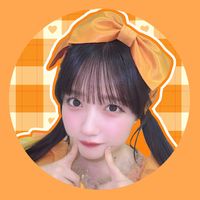 sayyy_422emiru1459