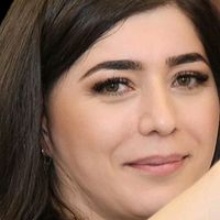 marianna.grigorian.33