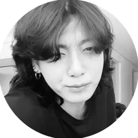 original sound - jeonkerr