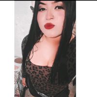 user494724430745
