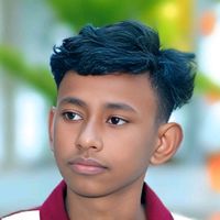 khorshed_on_fire0