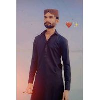 aliwarisrajput81