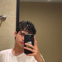_cristian_david