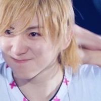 momo1006_st