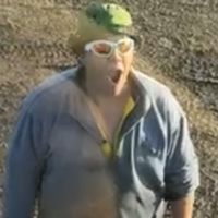jimbobmf04