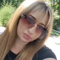 _vlajnaa_