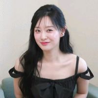 nhạc nền - lianis