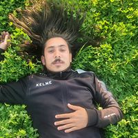 jitendrakarki93