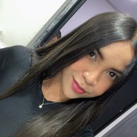 yenirarodriguez