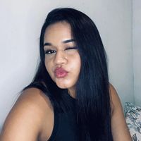 claraferreira96_