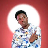 Mapenzi by Reagan travels