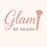 glambyshada
