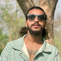 original sound - madheshi_boy_01