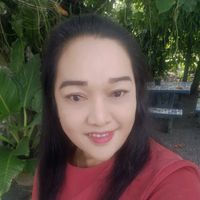 เสียงต้นฉบับ - ครูปุ้ย ปลายทางฝัน