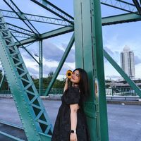 original sound - แตงโมปั่นไม่เติมน้ําเชื่อม🍉