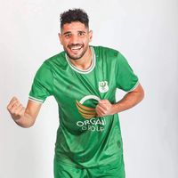 elfayoumy24