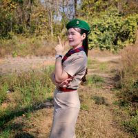 เสียงต้นฉบับ - 🌱Miw 🌱