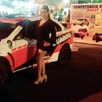 escorpio1.7