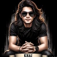 khairilamry77