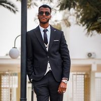 الصوت الأصلي