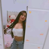 mariaalejandrau98