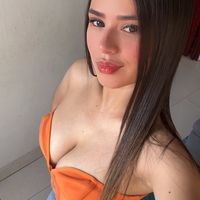 maryigsilva