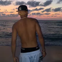 original sound - tram_fitss