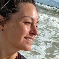 alma.viajeraa