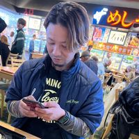 オリジナル楽曲 - 🥜いーなっつ🥜