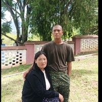 yeshi_lhamo49
