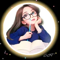 original sound - flaquitaalvarez85